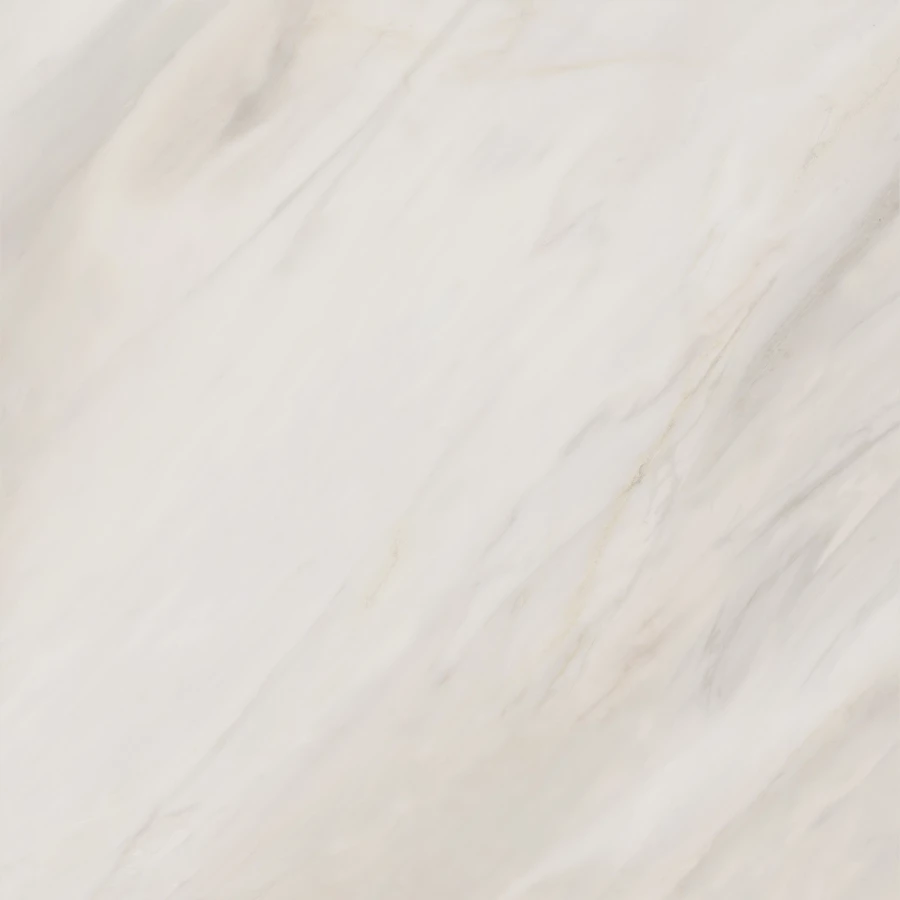 Керамогранит Delacora Carolina Crema sugar-эффект кремовый 6060CAA01 60х60 см