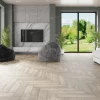 Parquet Light