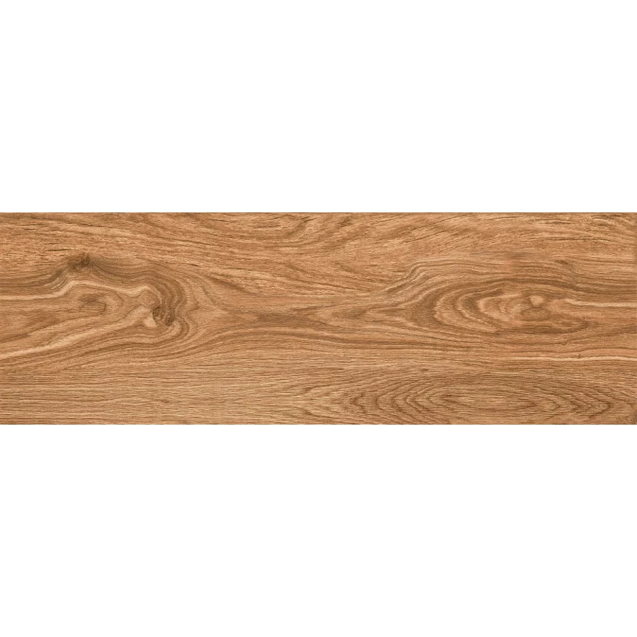 Керамогранит Kerranova Village K-215/MR 60х20 см