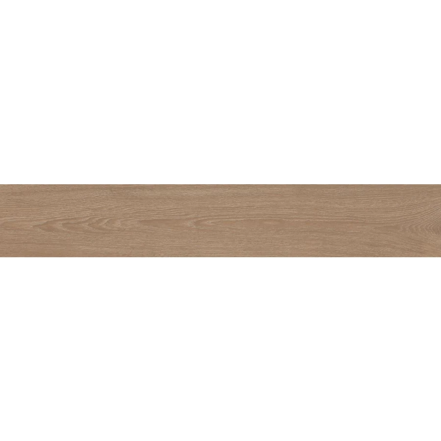 Керамогранит Laparet Lumina Tortila светло-коричневый Матовый Структурный 120х20 см