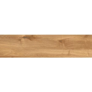 Керамогранит Global Tile Klaipeda матовый бежевый GT208021402MСR 80х19,8 см