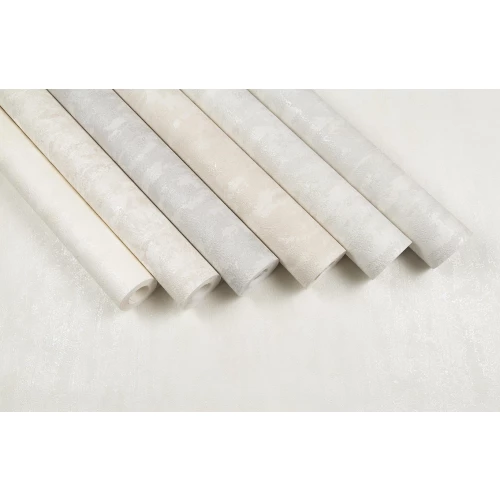 Флизелиновые обои Palitra Life Frame серые PL72083-24 1,06х10,05 м