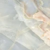 Керамогранит Global Tile Амбра сахарный эффект матовый голубой GT5010027316MSR11 100x50 см