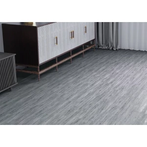 Керамогранит матовый ALMA Ceramica Bruce 1,62 кв.м. 0,8GFA92BRC70R 90х20х0,8 см