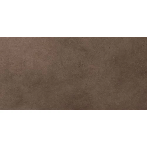 Керамогранит Atlas Concorde Dwell Brown Leather AW9M 30x60