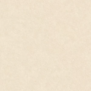 Керамогранит LCM Nevel Crema матовый граниль бежевый 8080NVL11M 80х80 см