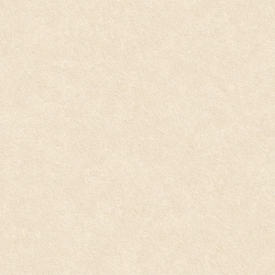 Керамогранит LCM Nevel Crema матовый граниль бежевый 8080NVL11M 80х80 см