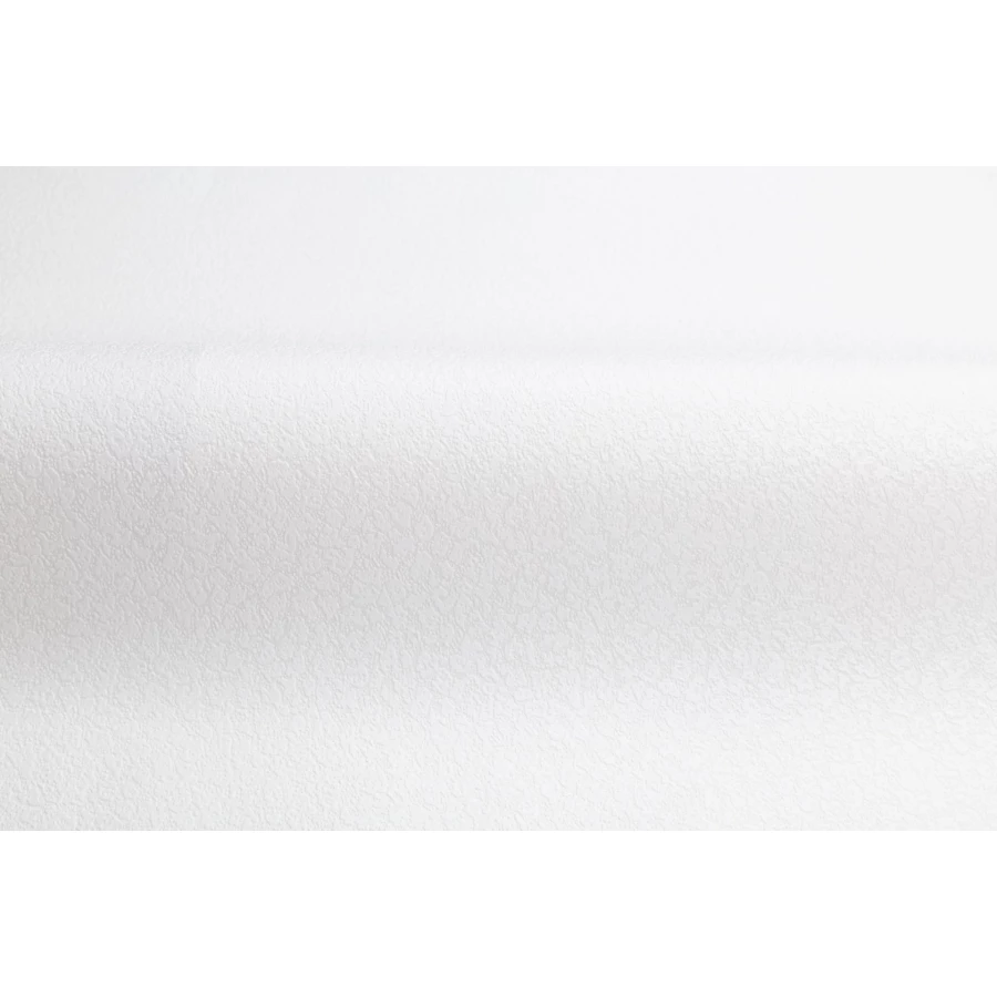 Обои флизелиновые Palitra Home Colorist HomeColor белые HC40422-01 1,06х25 см