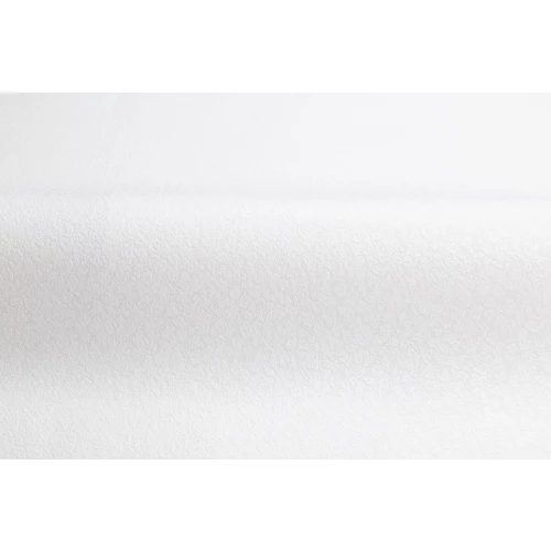 Обои флизелиновые Palitra Home Colorist HomeColor белые HC40422-01 1,06х25 см