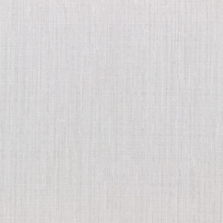 Обои флизелиновые VOG Collection 90045 серые 90045-14 1,06х10,05 м