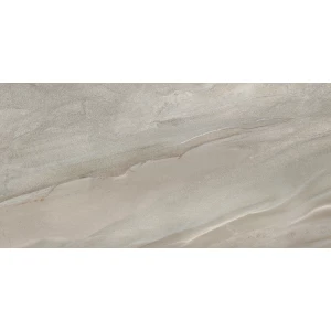 Керамогранит Delacora Nepal Light карвинг матовый серый D30016M 60х30 см