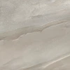 Керамогранит Delacora Nepal Light карвинг матовый серый D30016M 60х30 см