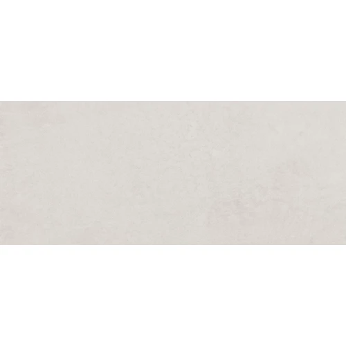Плитка облицовочная Global Tile Eco Loft 10100001347 светло-серый 60*25 см