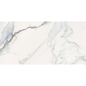 Керамогранит Kerranova Iceberg K-2002/LR/600x1200x10 120х60 см
