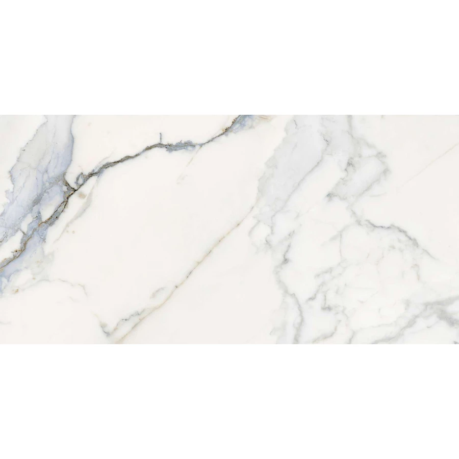 Керамогранит Kerranova Iceberg K-2002/LR/600x1200x10 120х60 см