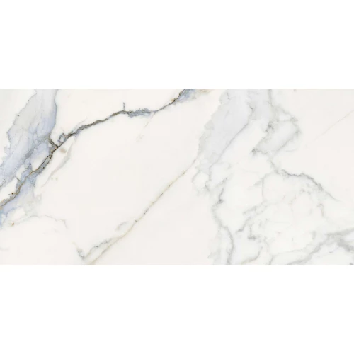 Керамогранит Kerranova Iceberg K-2002/LR/600x1200x10 120х60 см