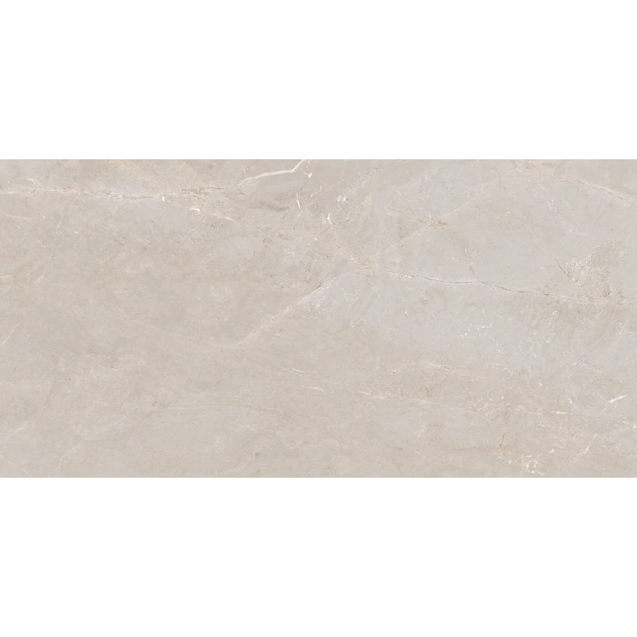 Керамогранит Ocean Ceramic India India 60Х120 Tulip White OC0000126 120х60 см