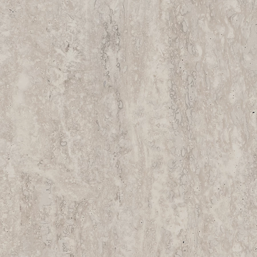 Керамогранит Estima Stride RE01 Неполированный 70247 40,5x40,5 см