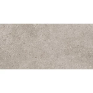 Керамогранит Neodom Loft Avenue Grey Dg Carving серый N40074 120х60 см