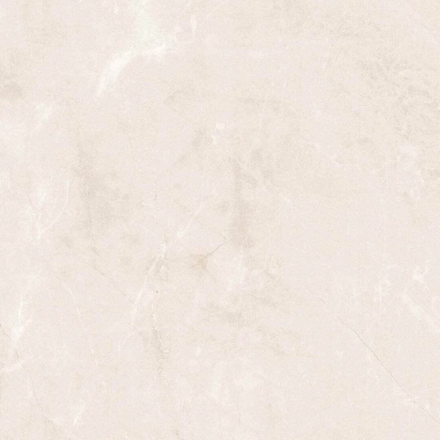 Керамогранит Prissmacer Isea Sand бежевый 60x60 см