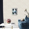Обои флизелиновые VOG Collection П Венето бежевые VV71923-22 1,06х10,05 м