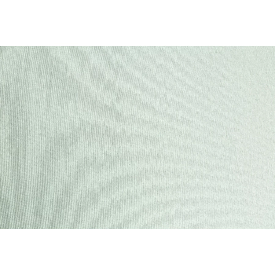 Обои флизелиновые Palitra Life Multicolor Polynesia зелёные PL71947-76 1,06х10,05 м