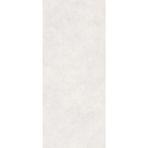 Керамогранит StaroSlabs Matt Sandstone Pearl Texture матовый серый 53565377 270х120 см