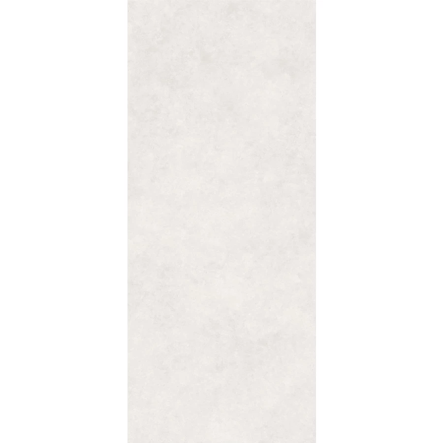 Керамогранит StaroSlabs Matt Sandstone Pearl Texture матовый серый 53565377 270х120 см