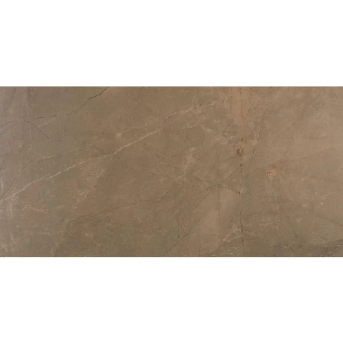 Керамогранит Marazzi Evolutionmarble Bronzo Amani Lux Rett. MJZK 58х29 см