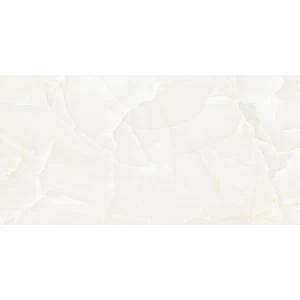 Керамогранит Realistik Predo Onyx Glossy 120х60 см