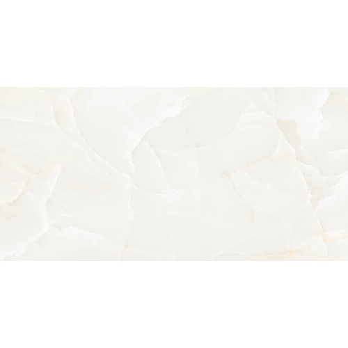 Керамогранит Realistik Predo Onyx Glossy 120х60 см