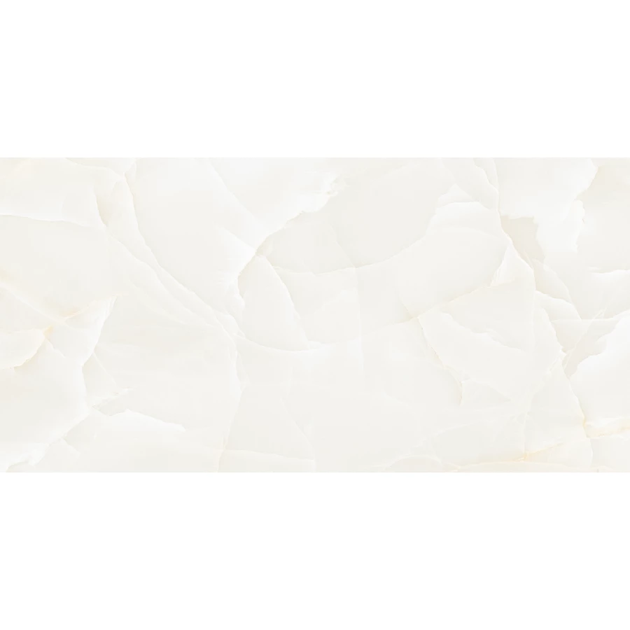 Керамогранит Realistik Predo Onyx Glossy 120х60 см