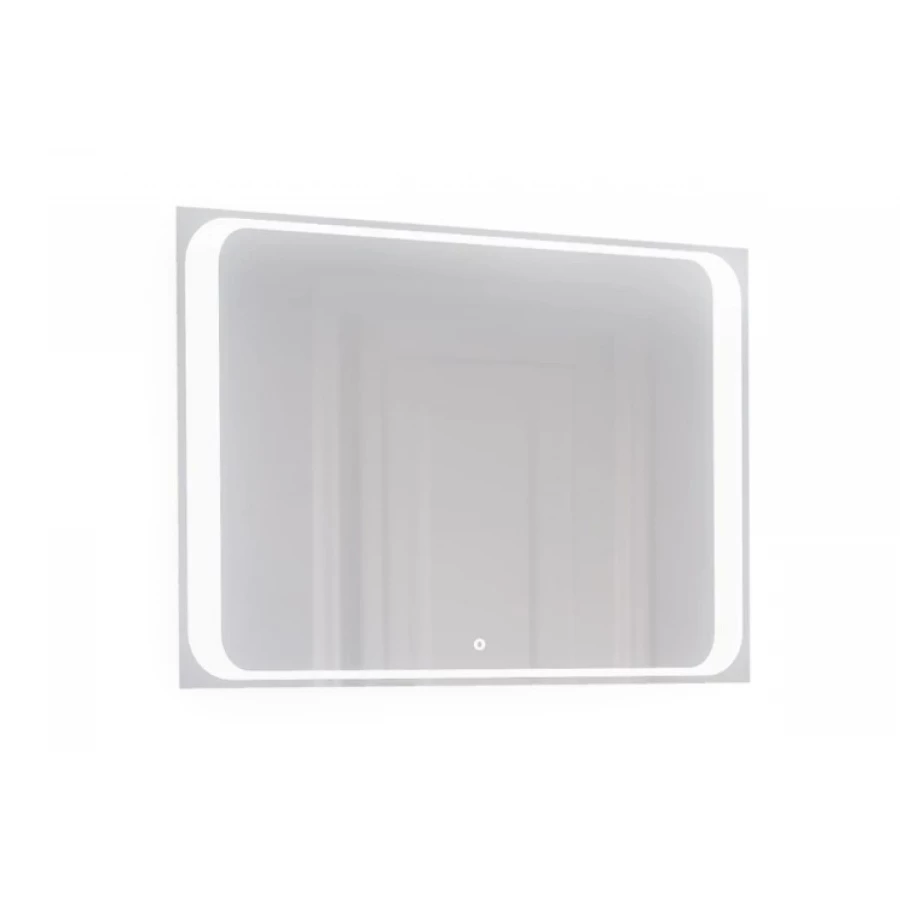 Зеркало Raval Forte 92 For.02.92/W 91,6х68,5 см