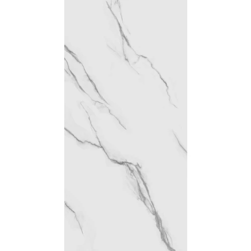 Керамогранит Авиталь / Avitalʹ матовый белый TP612M001 120x60 см