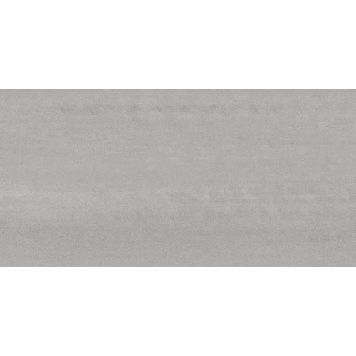 Керамогранит Kerama Marazzi Про Дабл матовый серый DD201120R 60х30 см
