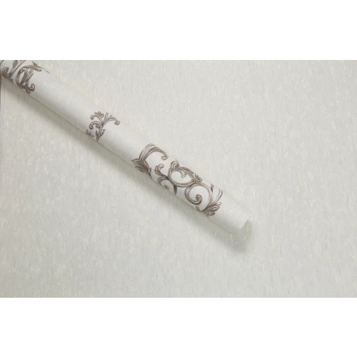 Обои флизелиновые Palitra Life Modena бежевые PL72023-19 1,06х10,05 м