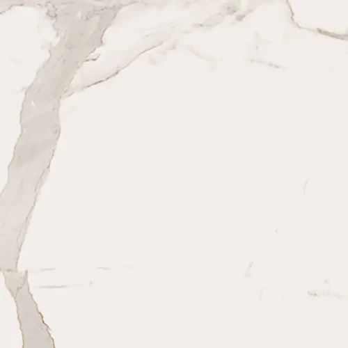 Керамогранит Lafaenza Bianco CAL BO 90 RM матовый белый 90x90 см