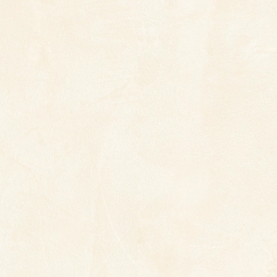 Керамогранит матовый ALMA Ceramica Stockholm 5 шт в уп 48,735 м в пал GFA57STM04R 57х57х0,85 см