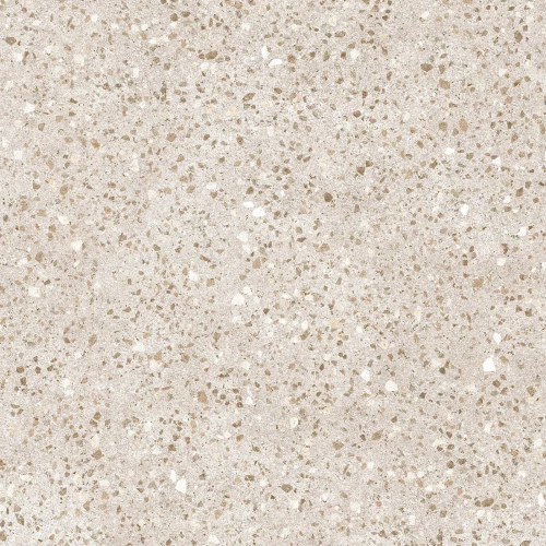 Керамогранит ALMA Ceramica Peru матовый 4 шт в уп 43,2 м в пал GFU04PER04R 60х60х0,95 см