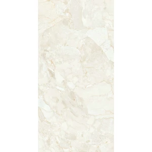 Керамогранит Belleza Sarda PG Cream 2P PG Glossy глянцевый бежевый 45462 120х60 см