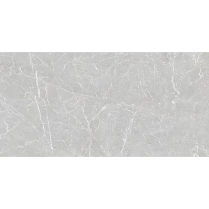 Керамогранит Duna Eternal Grigio Carving светло-серый RP-238576 120х60 см