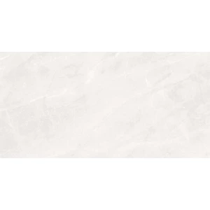 Керамогранит Prissmacer Isea White матовый белый 120х60 см