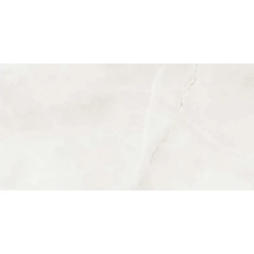 Керамогранит Imola Ceramica The Room ABS WH6 12 RM матовый белый 120х60 см