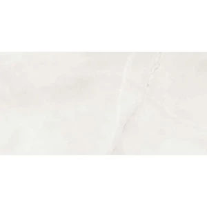 Керамогранит Imola Ceramica The Room ABS WH6 12 RM матовый белый 120х60 см