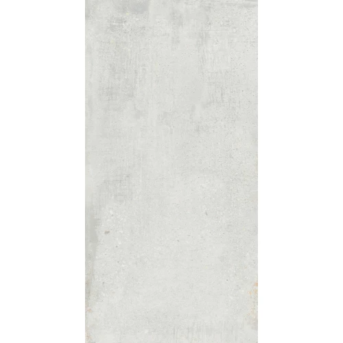 Керамогранит Baldocer Detroit White Bthin матовый светло-серый AC20217 120х60 см