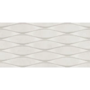 Керамическая плитка Kerlife Roma perla rel 63х31,5 см