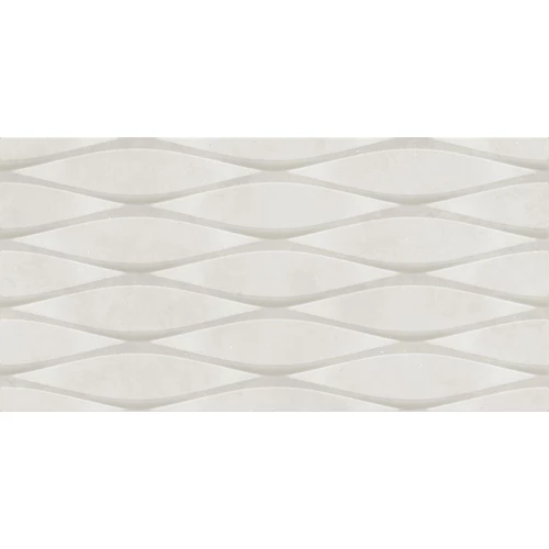 Керамическая плитка Kerlife Roma perla rel 63х31,5 см