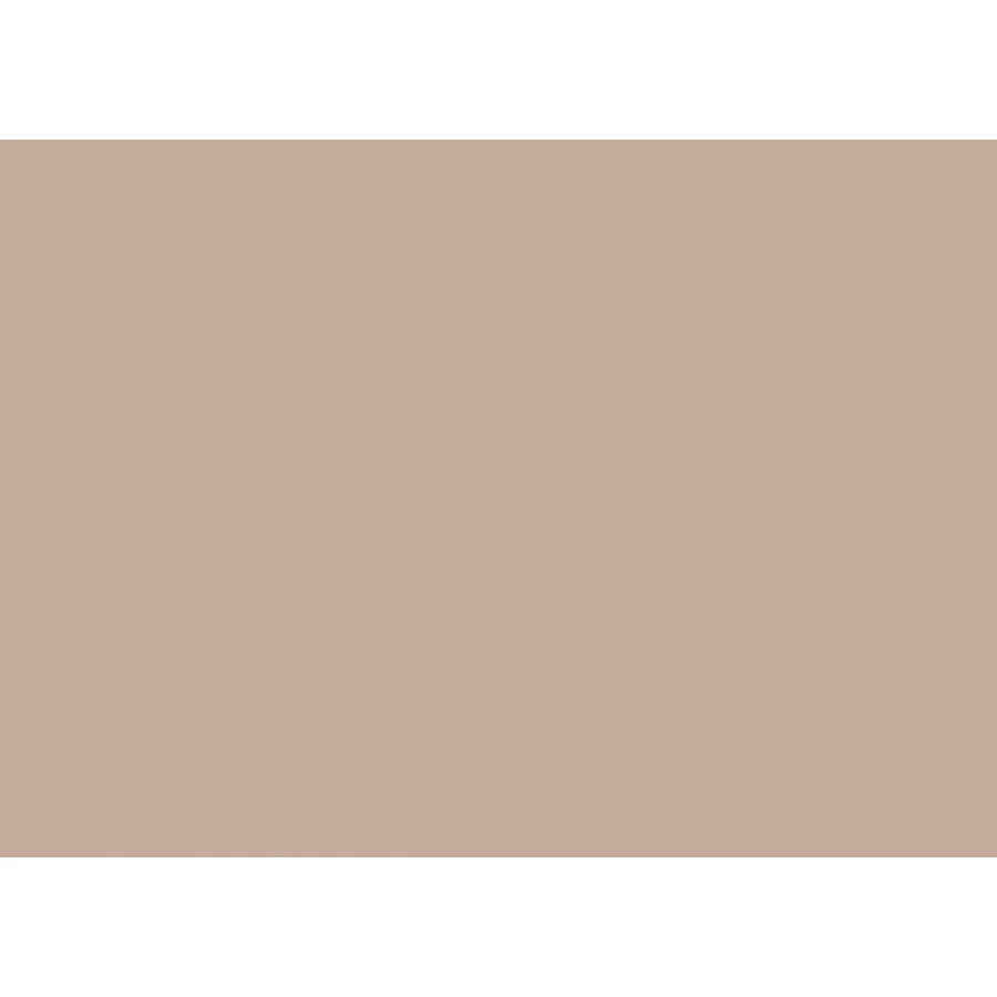 Обои флизелиновые Grandeco Step-Up коричневые W188027 1,06х10,05 м