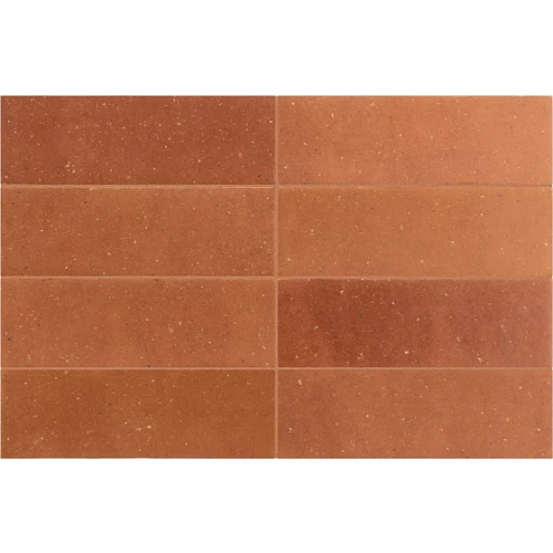 Керамогранит Equipe Fango Cotto 30672 15х5 см