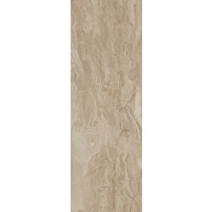 Плитка настенная Kerama Marazzi Эвора глянцевый обрезной бежевый 30х89,5 см
